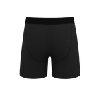 The Cream of the Crop | Ball Hammock® Boxer Brief 3 Pack - Shinesty