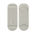 The Military Three | Heel Hammock™ Ankle Socks 3 Pack - Shinesty
