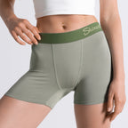 The Manzanilla | Women’s Boxers 5 Pack - Shinesty