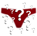 The Mystery | Surprise MicroModal Thong - Shinesty