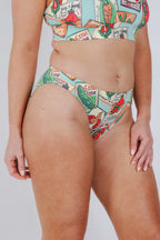 The Need For Seed | Seed Packet Modal Bikini Underwear - Shinesty