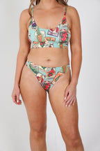 The Need For Seed | Seed Packet Modal Bikini Underwear - Shinesty