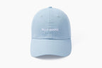 Silly Goose Hat - Shinesty