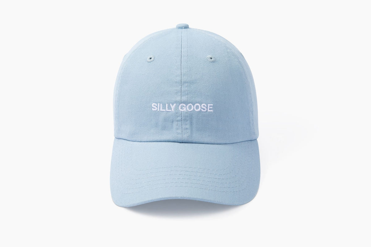 Silly Goose Hat - Shinesty