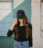 Silly Goose Hat - Shinesty