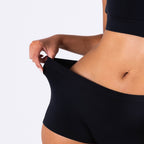 The Historical Bests | Boyshort Underwear 5 Pack - Shinesty
