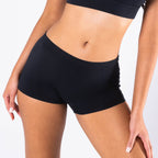 The Evergreen | Boyshort Underwear 5 Pack - Shinesty