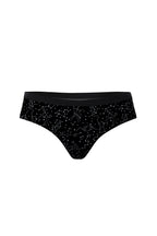 The Big Bang | Constellation Ball Hammock® Boxer and Cheeky Matching Underwear Pack - Shinesty