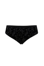 The Big Bang | Constellation Ball Hammock® Boxer With Fly and Cheeky Matching Underwear Pack - Shinesty
