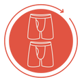 Matching Couples Subscription - Shinesty