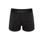 The Discotheque | Disco Ball Ball Hammock® Pouch Trunks Underwear - Shinesty