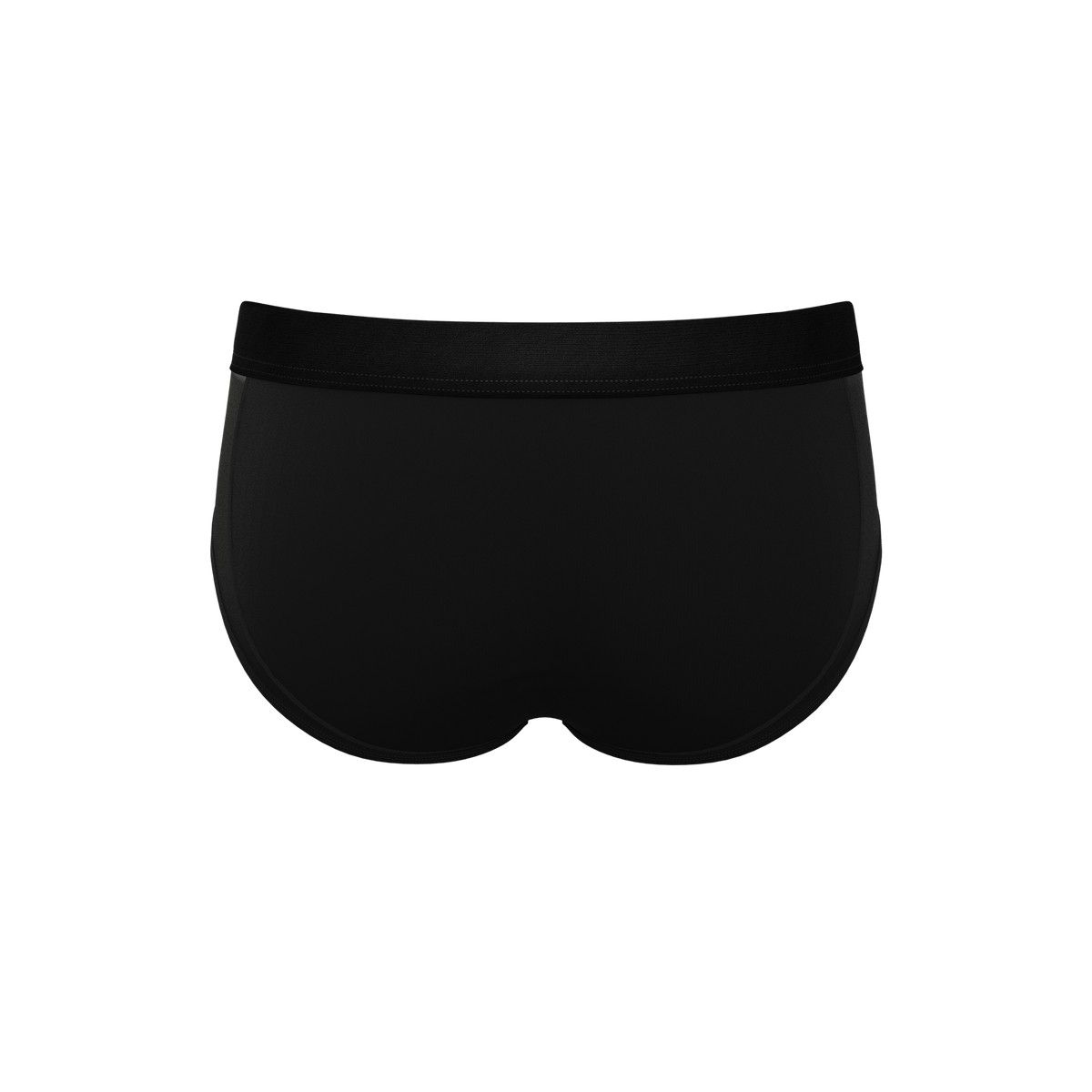 The Right Reasons | Rose Ball Hammock® Pouch Underwear Briefs - Shinesty