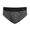 The Teachers Pet | Composition Notebook Ball Hammock® Pouch Underwear Briefs - Shinesty