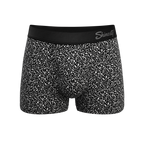 The Teachers Pet | Composition Notebook Ball Hammock® Pouch Trunk Underwear - Shinesty