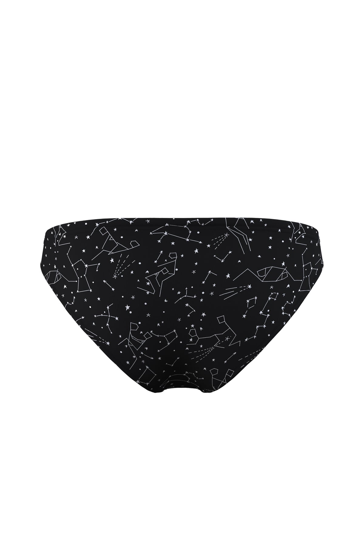 The Big Bang | Constellation Ball Hammock® Boxer and Bikini Matching Underwear Pack - Shinesty