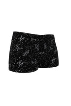The Big Bang | Constellation Ball Hammock® Boxer and Boyshort Matching Underwear Pack - Shinesty