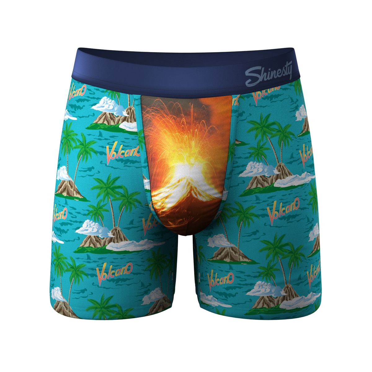 The Margaritaville® Pack | Officially Licensed Ball Hammock® 6 Pack - Shinesty