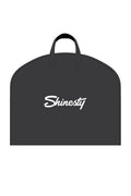 The Duds Defense | Shinesty Garment Bag - Shinesty